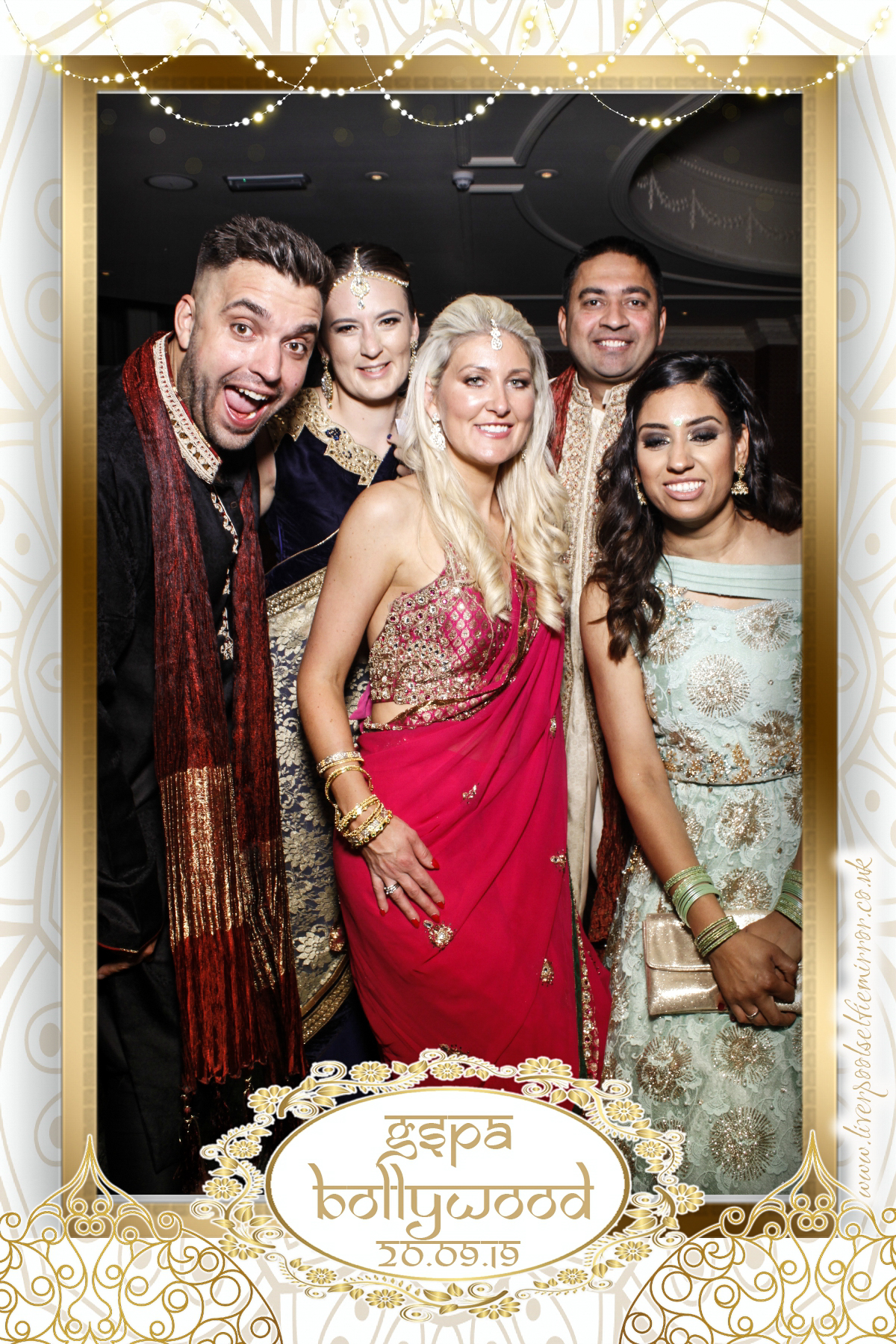 GSPA Bollywood | View more photos from the event at gallery.liverpoolselfiemirror.co.uk/u/LiverpoolSelfieMirror/GSPA-Bollywood